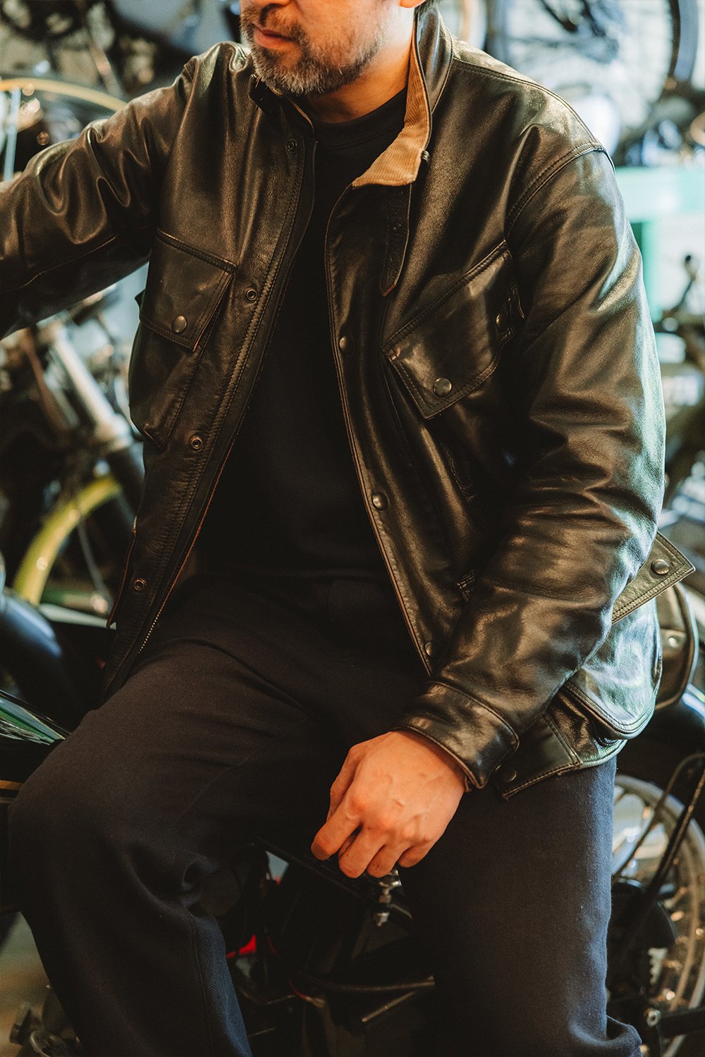 ADDICT-FW25- copy1.jpg