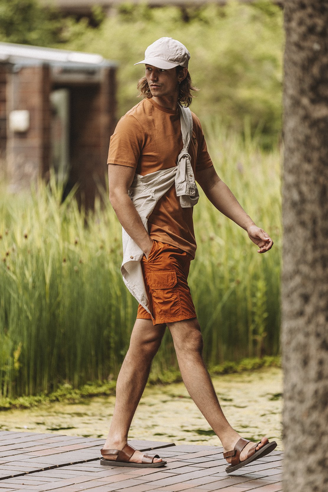 DECHO-SS24-10.jpg