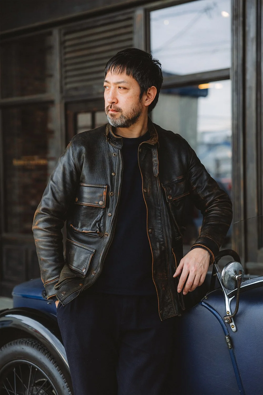 ADDICT-FW25- copy7.jpg