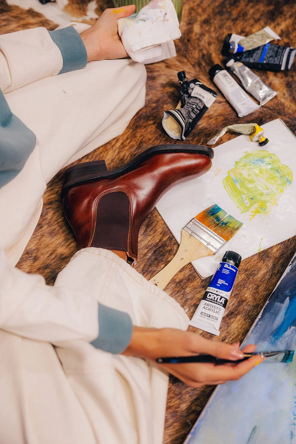 RM WILLIAMS - KARIMAH HASSAN-1 copy11.jpg