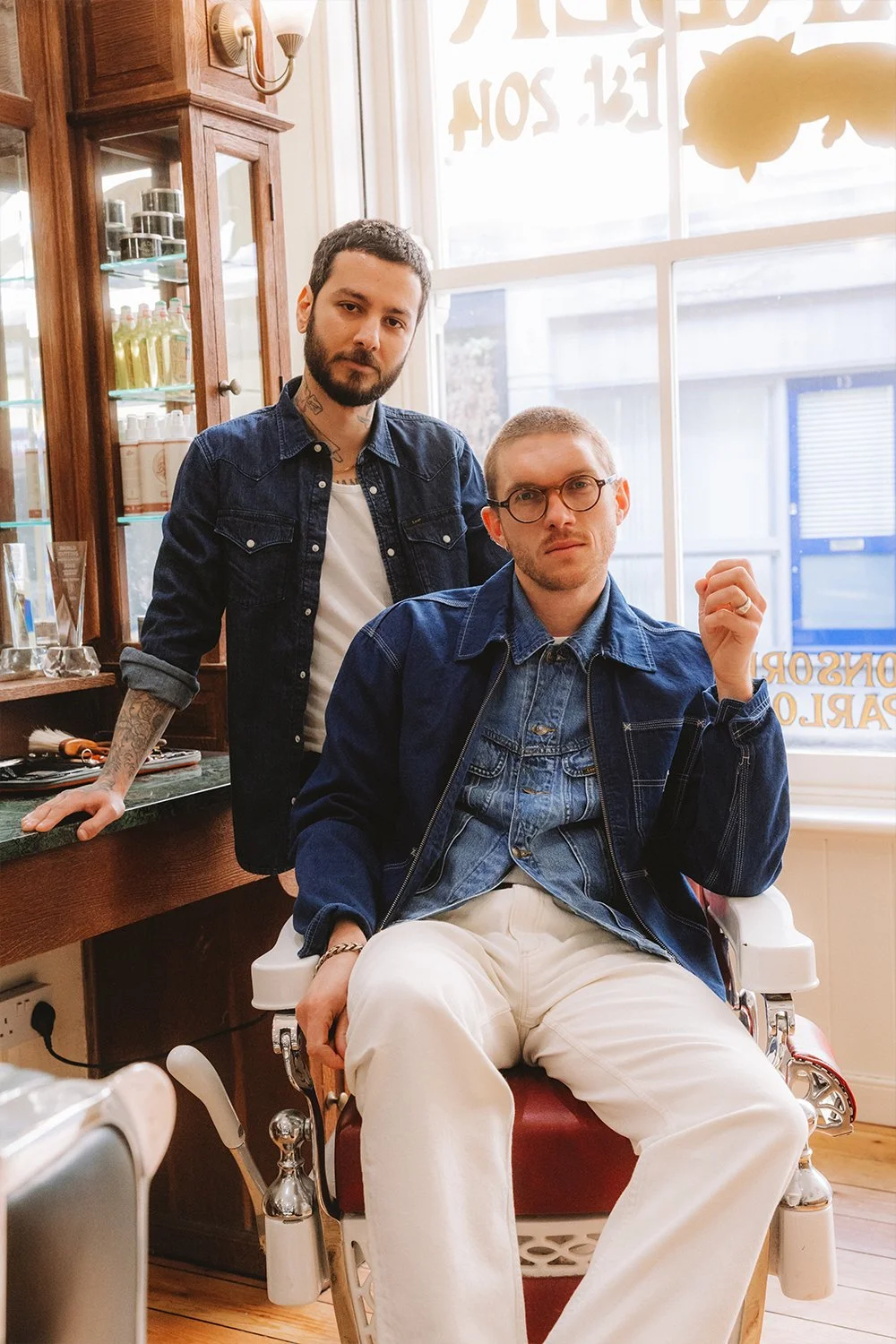 LEE-WEST-SMALL copy4.jpg