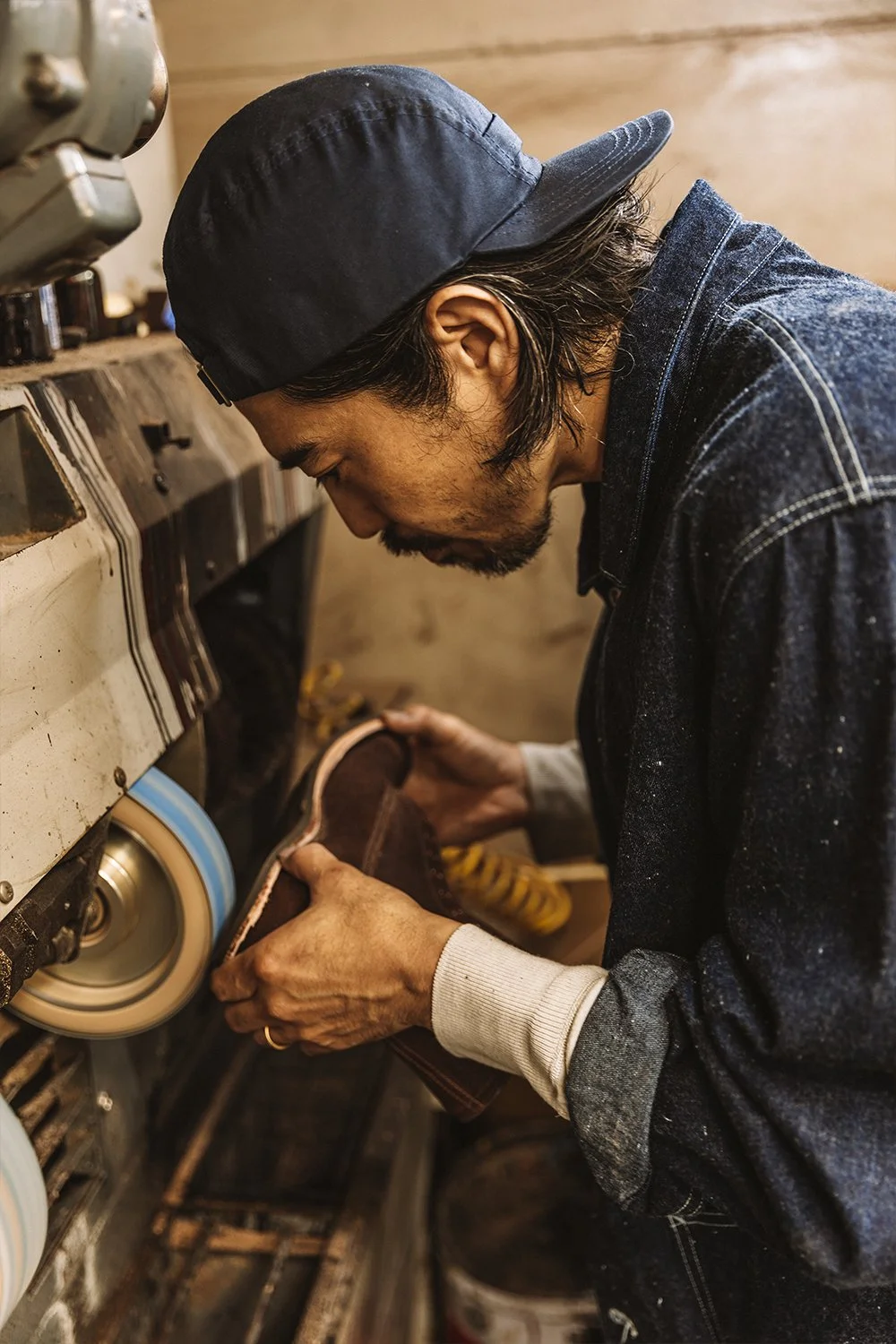 BRASSTOKYO-SS24-5 copy13.jpg