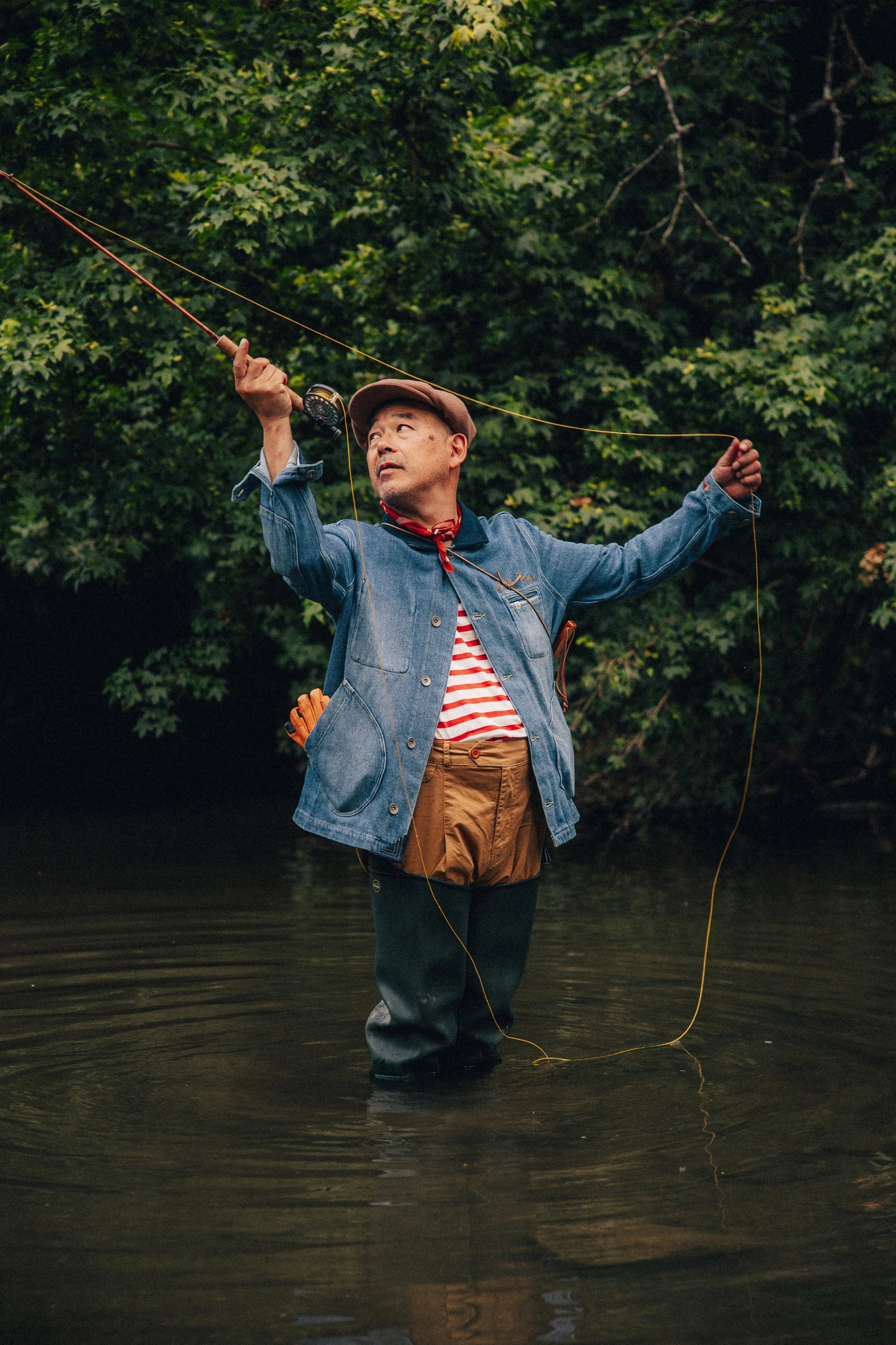 &SONS-ATSUSHI copy8.jpg