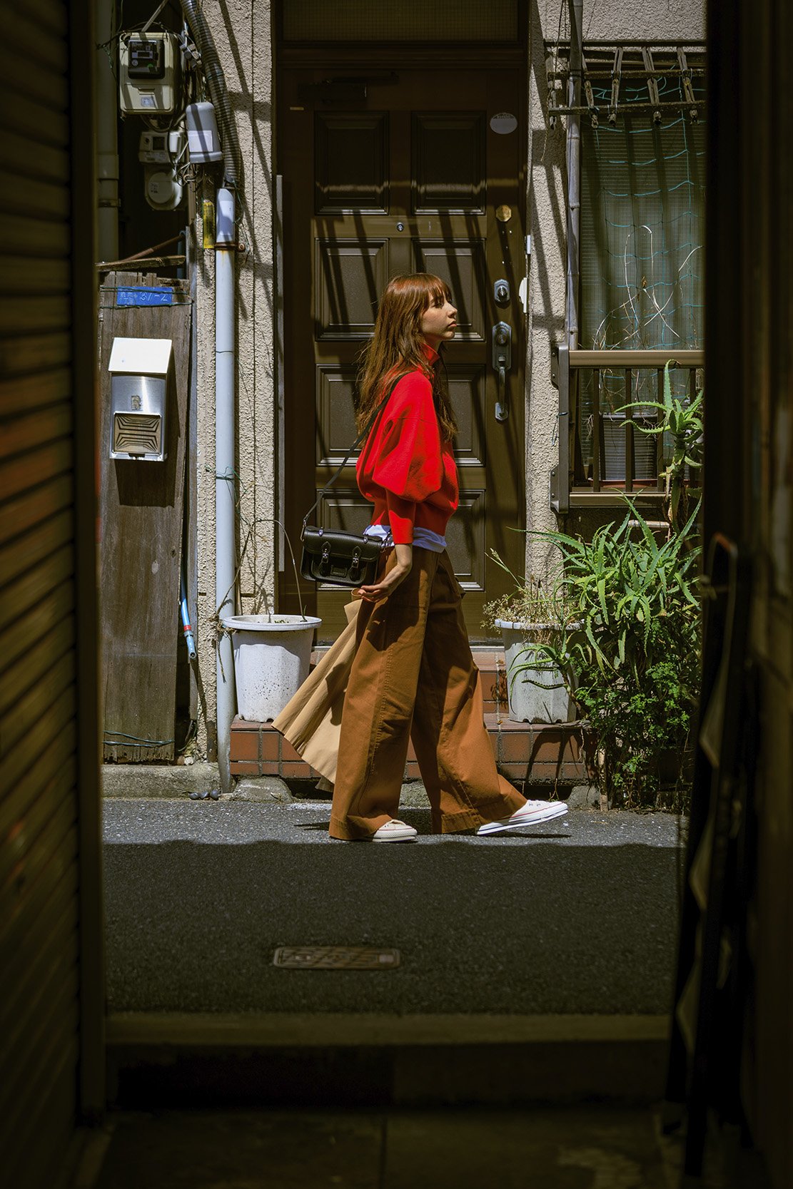 CAMSAT-TOKYO-3.jpg