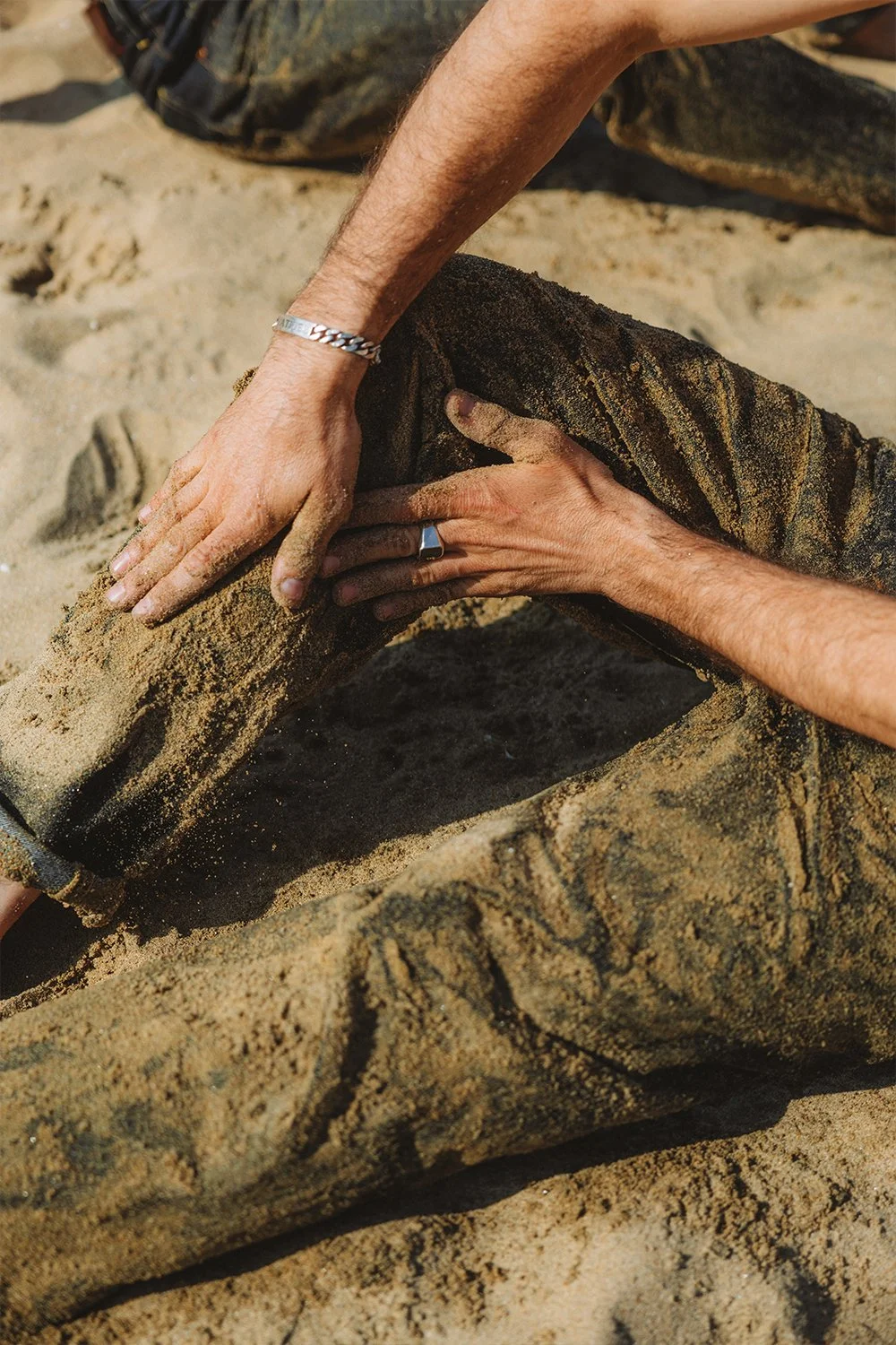 LEE101-FW25 copy23.jpg