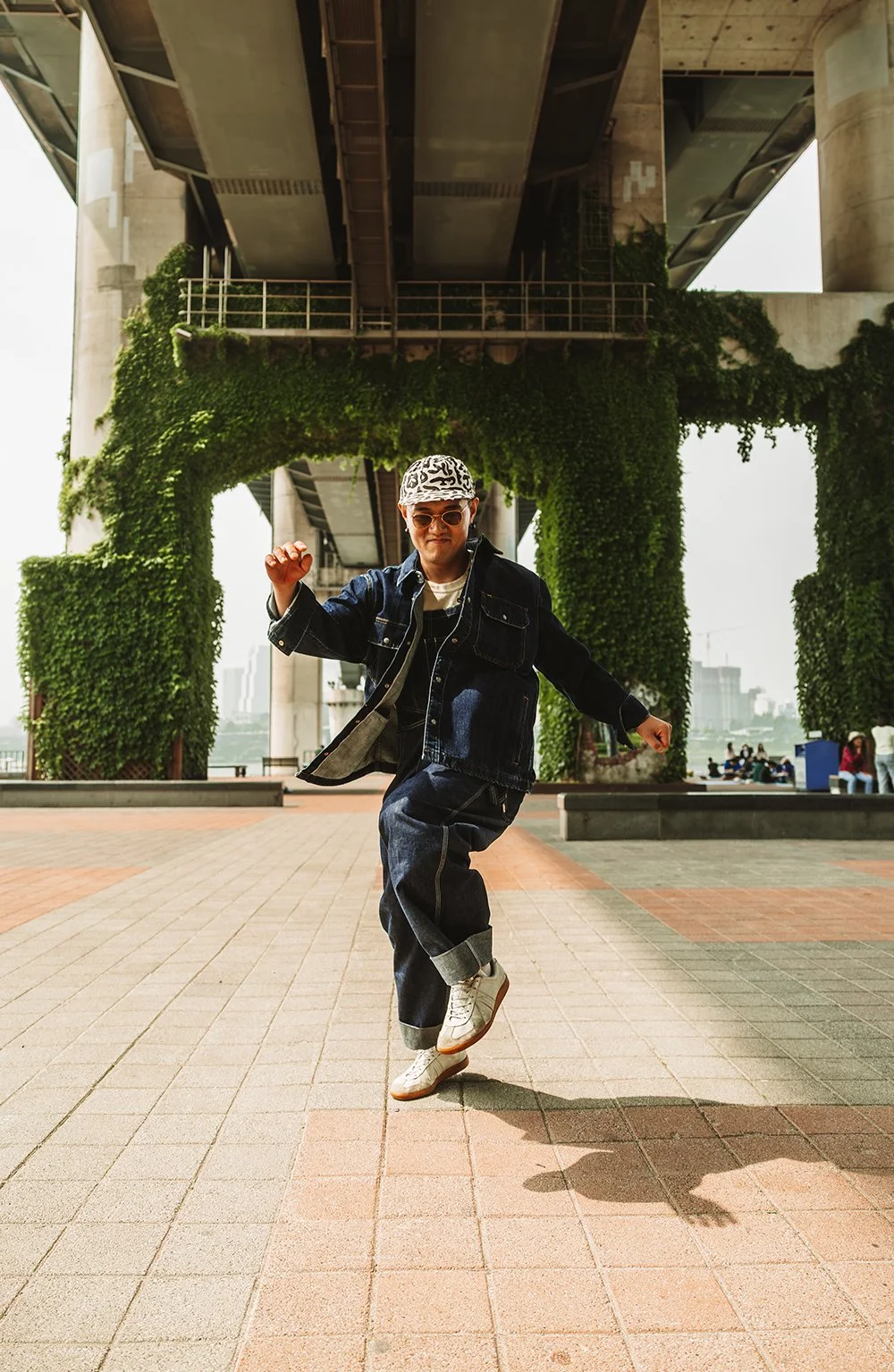 LEE101-SS24-SEOUL-JIHYUN-LEE-1 copy9.jpg