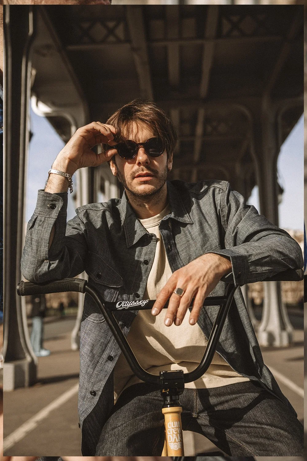 LEE101-PARIS-FINAL-1 copy5.jpg