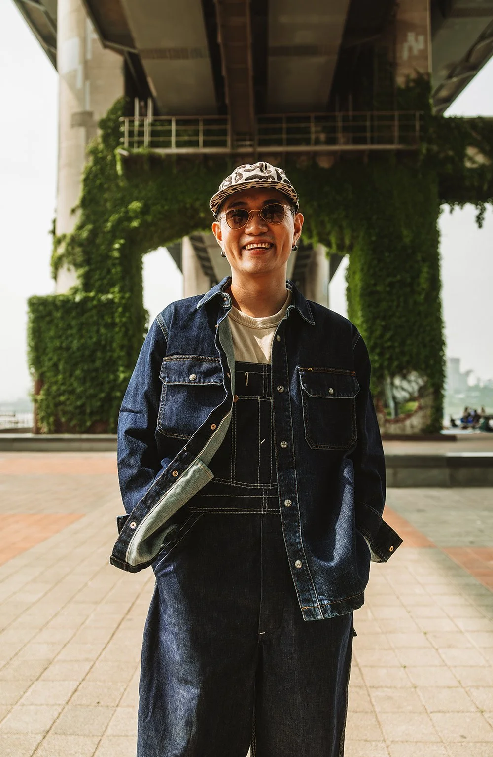 LEE101-SS24-SEOUL-JIHYUN-LEE-1 copy11.jpg