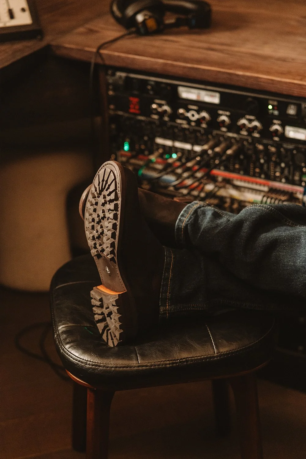 RM WILLIAMS - HAK BAKER-2 copy3.jpg