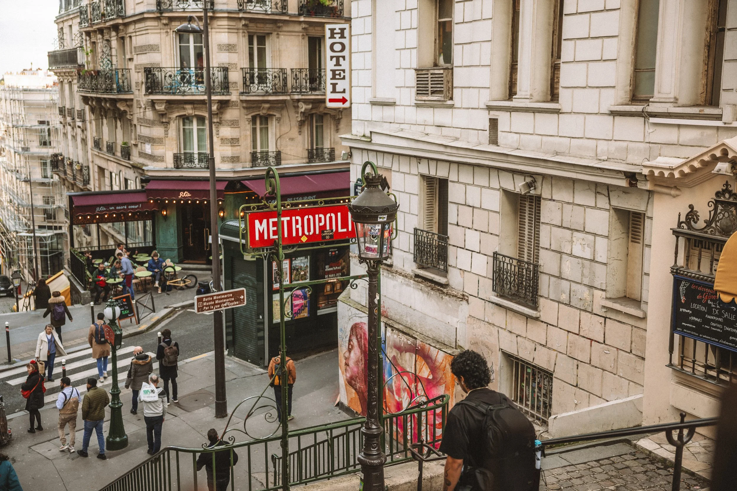 LEE101-PARIS-FINAL-4 copy1.jpg