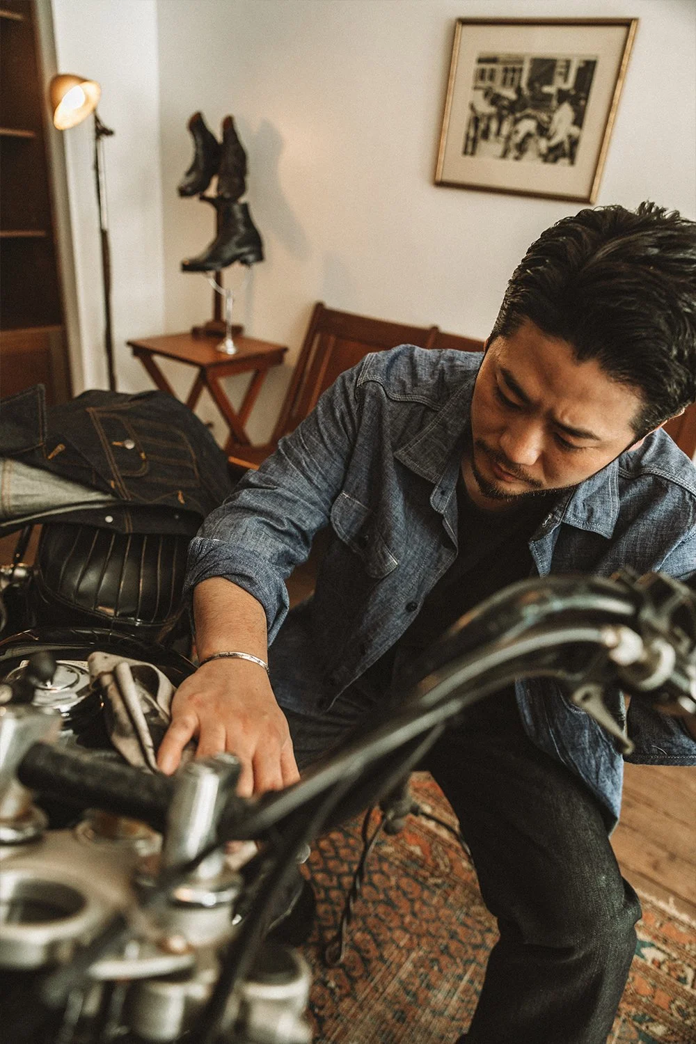 LEE101-SS24-JAPAN-SHIN-KOJIMA-1 copy11.jpg