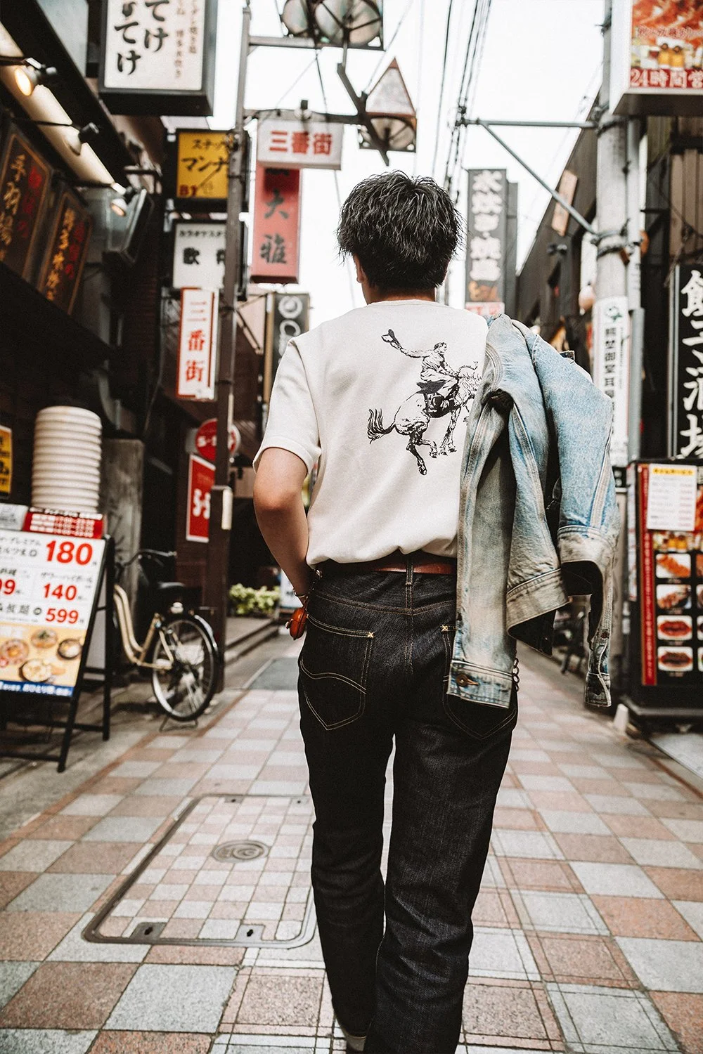 LEE101-SS24-TOKYO-FW24-1 copy8.jpg