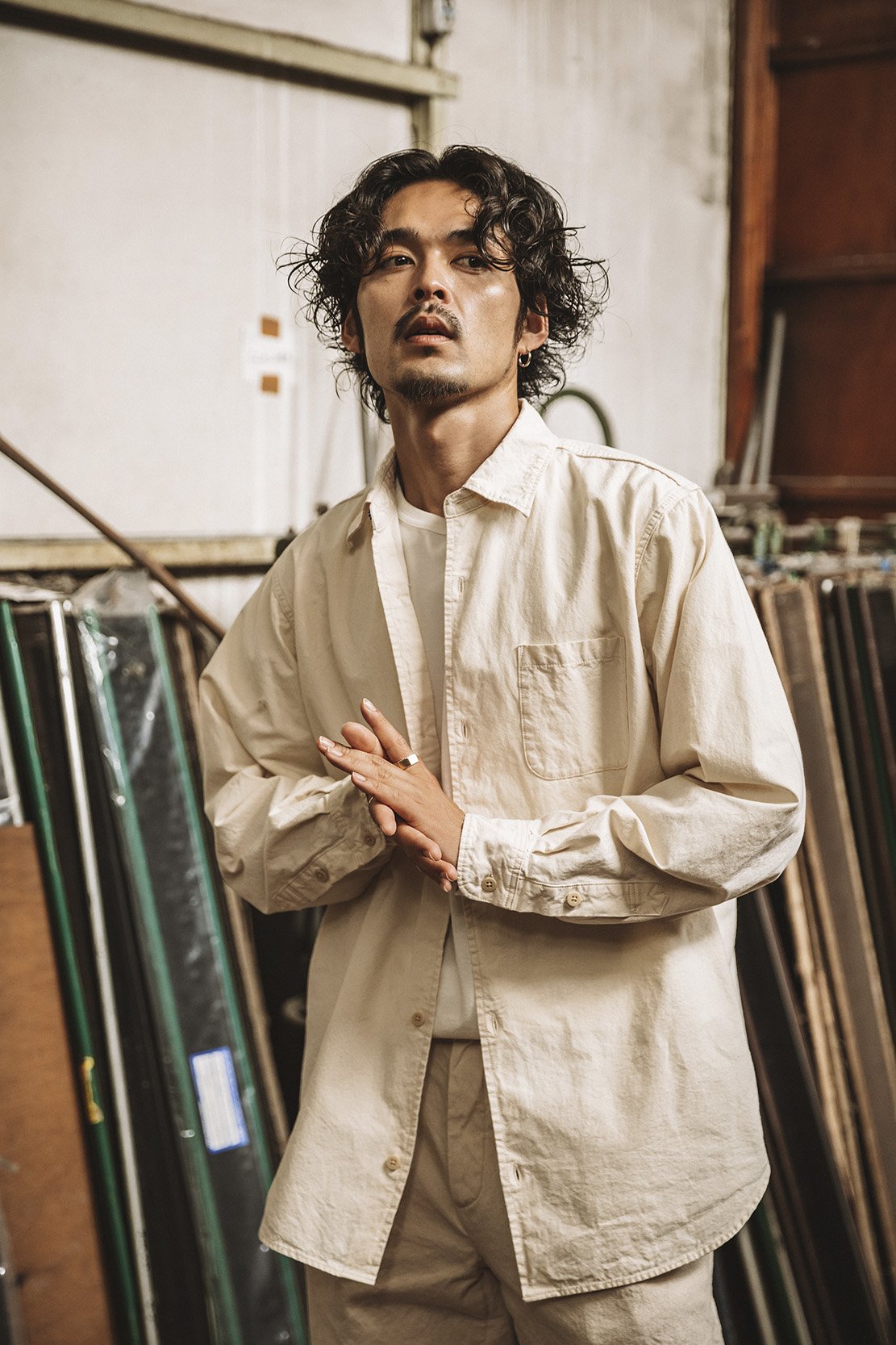 SEUVAS-SS24-7.jpg