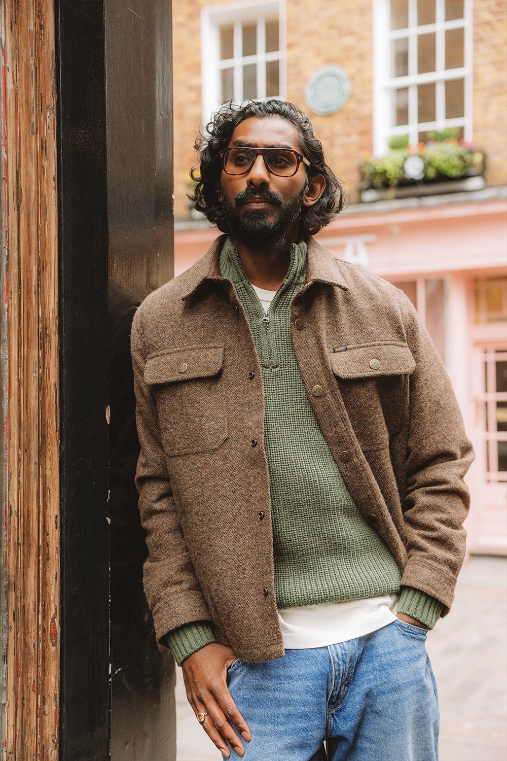 LEE-WEST-SMALL copy20.jpg