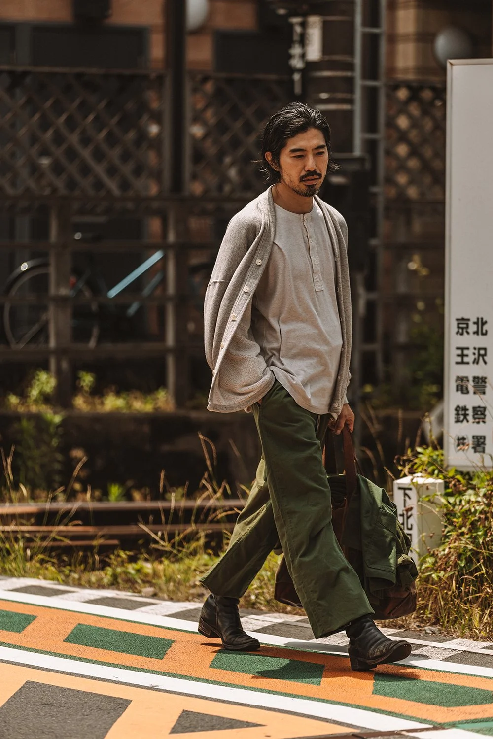 BRASSTOKYO-SS24-5 copy20.jpg