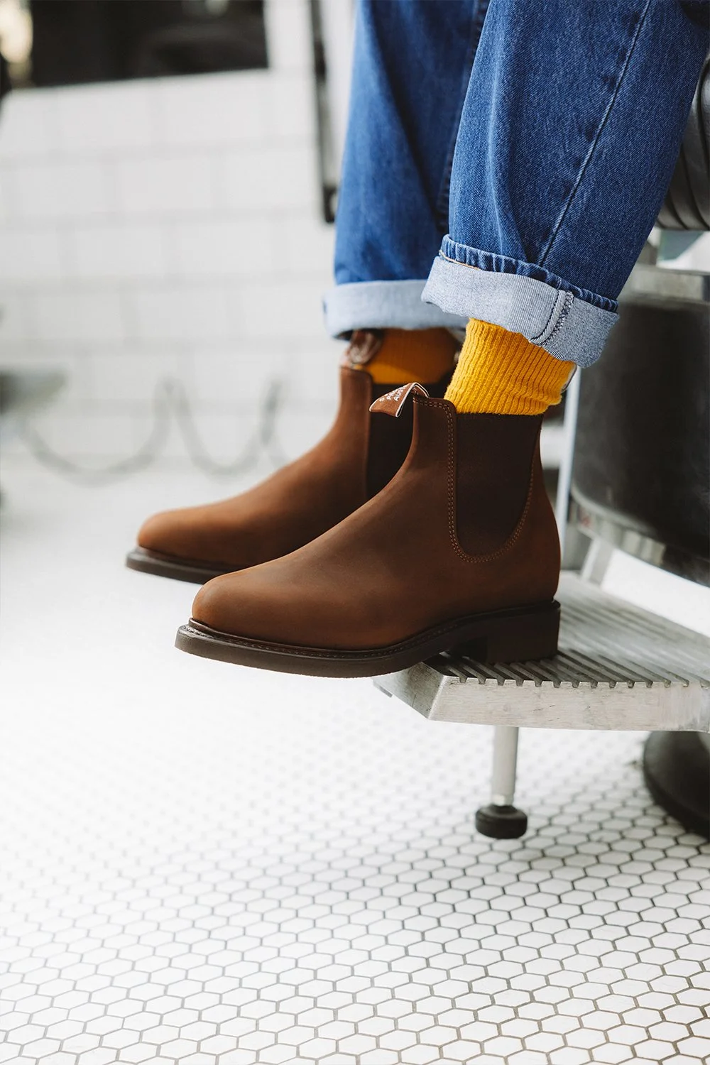 RMWILLIAMS-FW25-JAYROSE-1 copy9.jpg