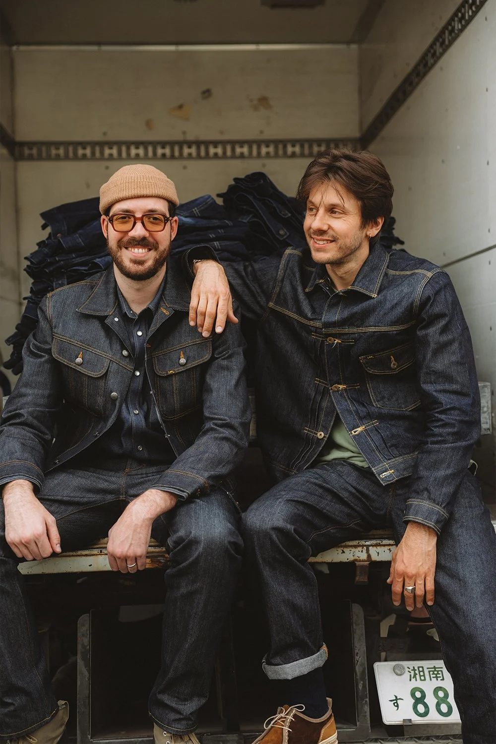 LEE101-FW25 copy12.jpg