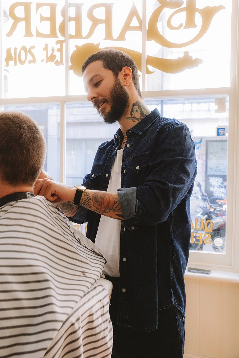 LEE-WEST-SMALL copy9.jpg