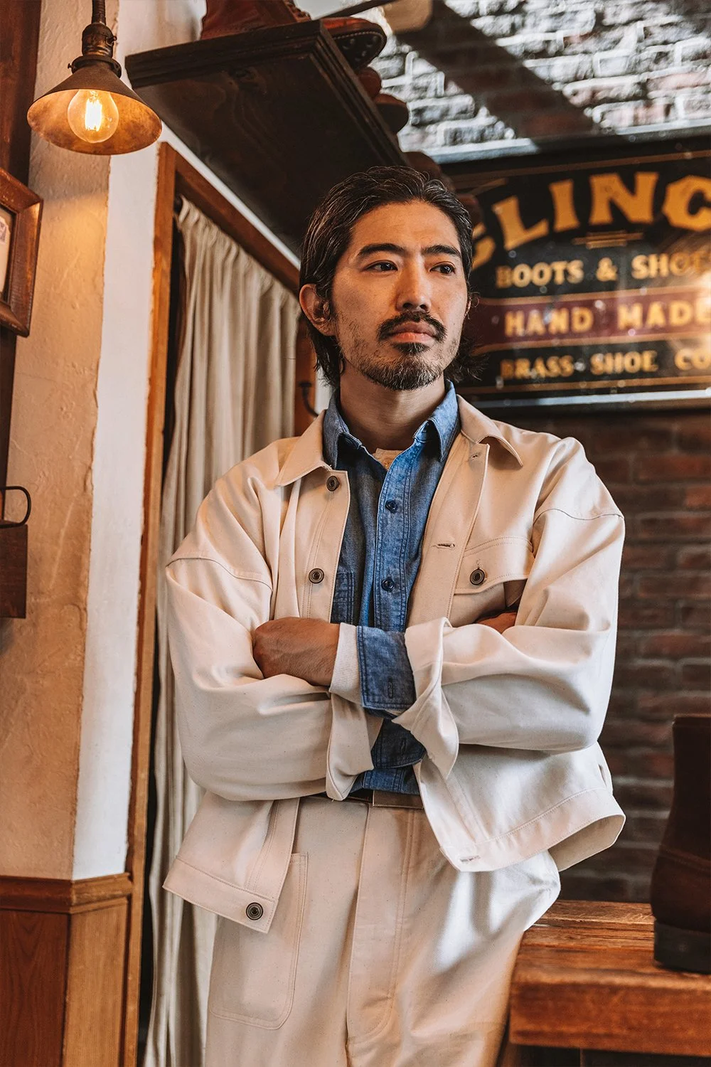 BRASSTOKYO-SS24-5 copy7.jpg