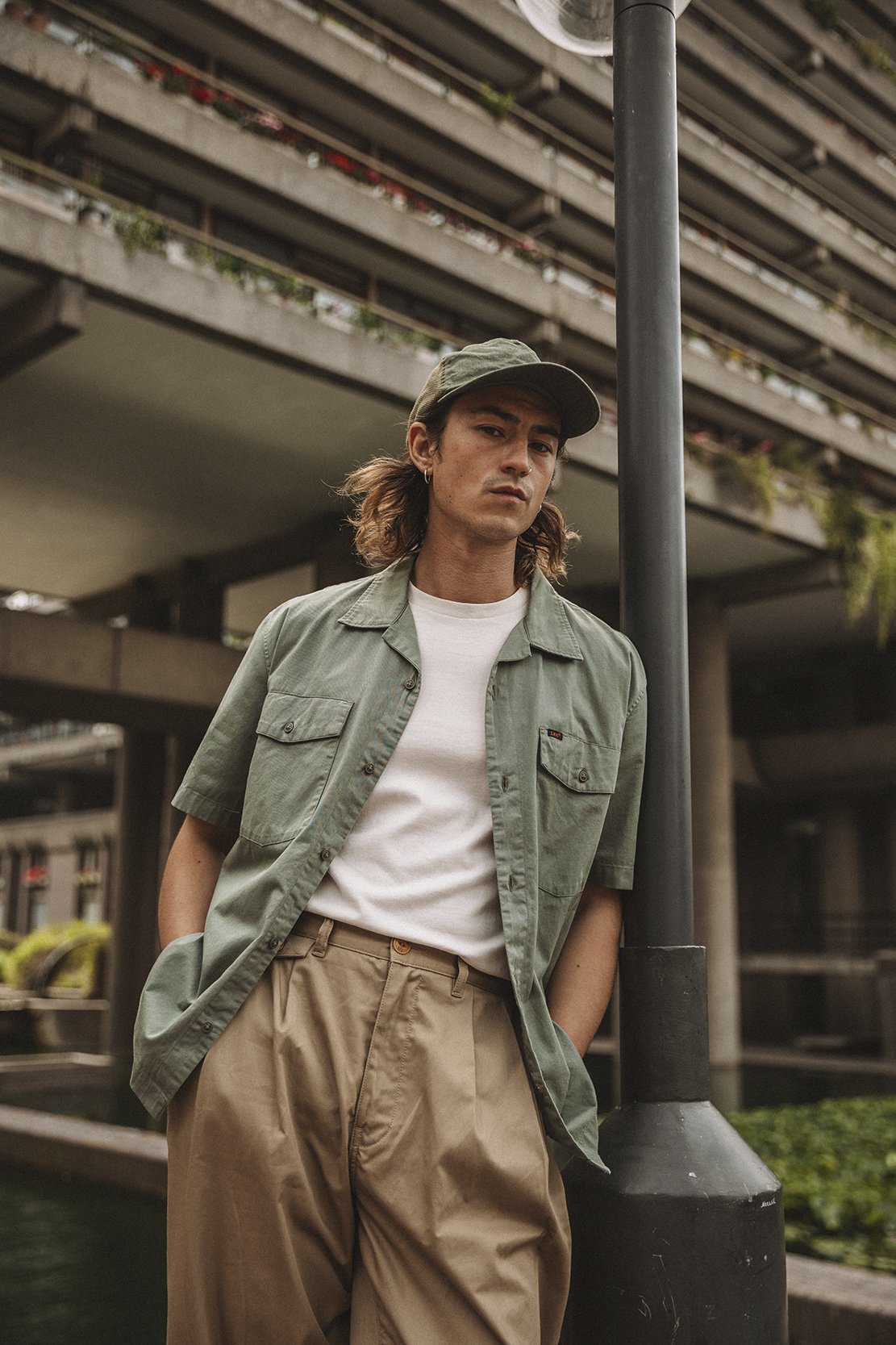 DECHO-SS24-17.jpg