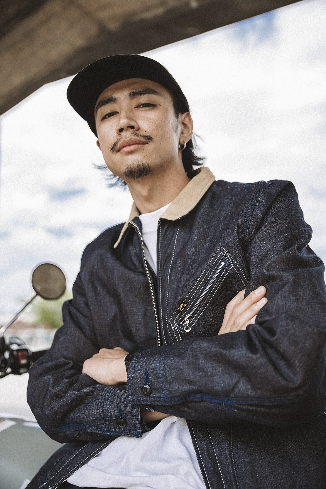 LEE101-TOKYO-9.jpg