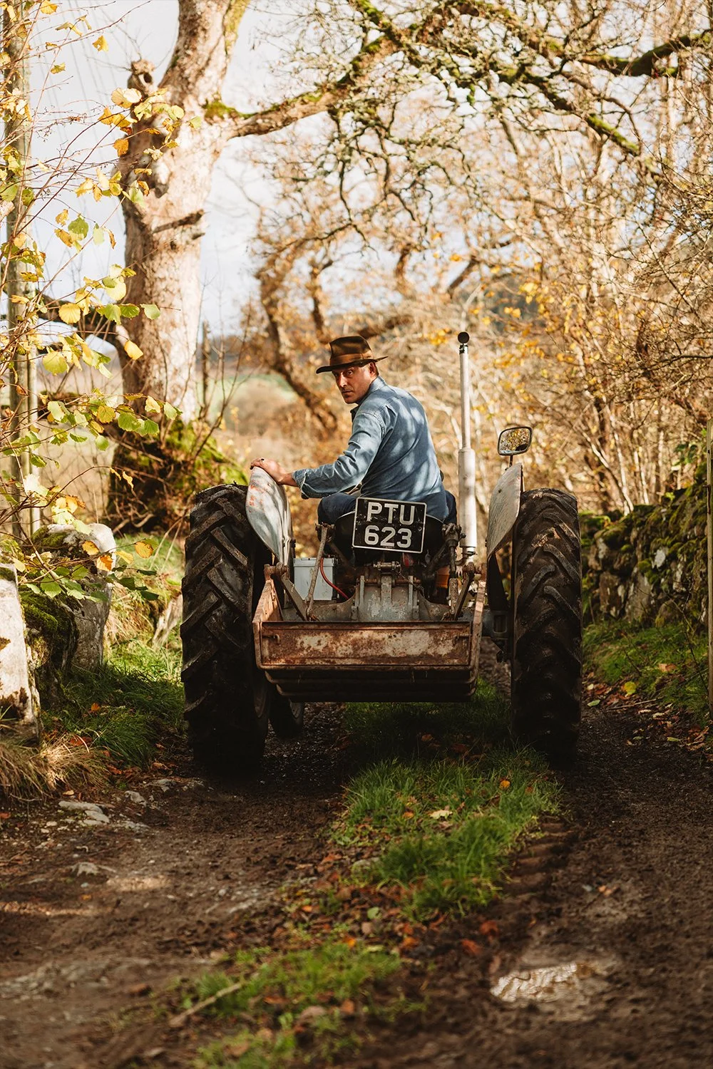 RM WILLIAMS - ROLLO DUNFORD WOOD-1 copy10.jpg