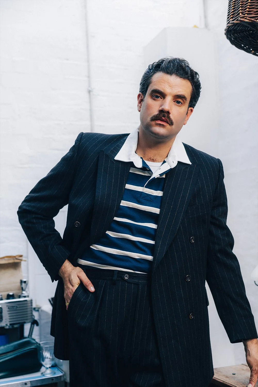 RM WILLIAMS - TOM O'DELL-1 copy6.jpg