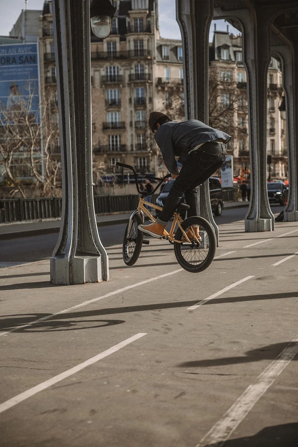 LEE101-PARIS-FINAL-1 copy4.jpg