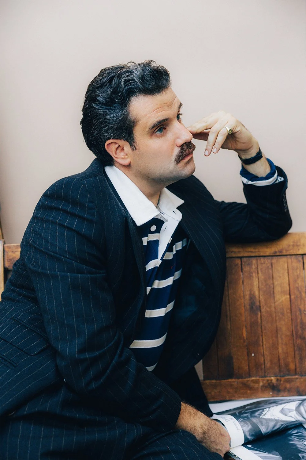 RM WILLIAMS - TOM O'DELL-1 copy5.jpg