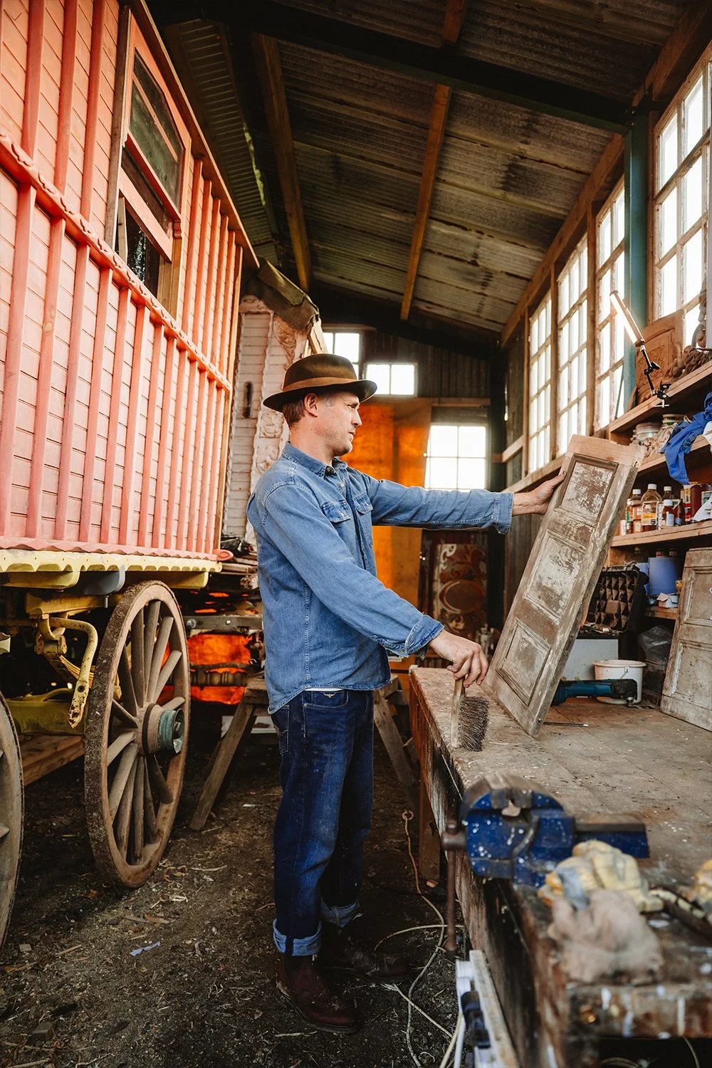 RM WILLIAMS - ROLLO DUNFORD WOOD-1 copy2.jpg