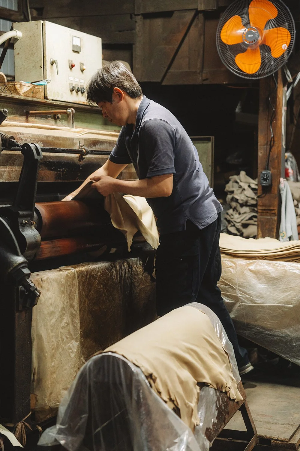 ADDICT-FW25- copy6.jpg