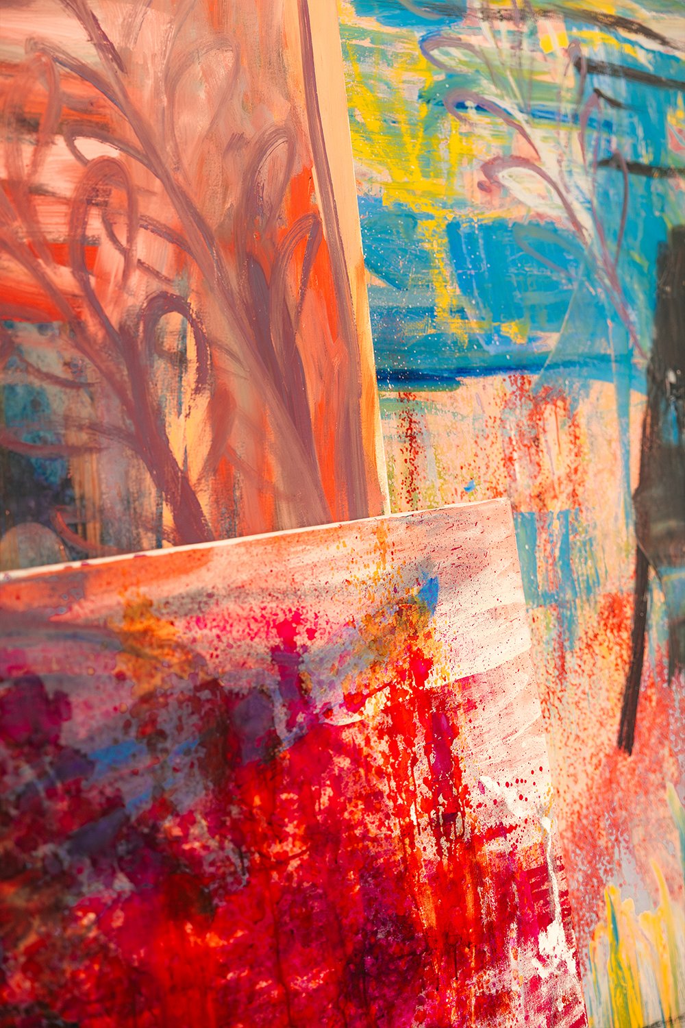 RMWILLIAMS-FW25-ZACHZONO-1 copy3.jpg