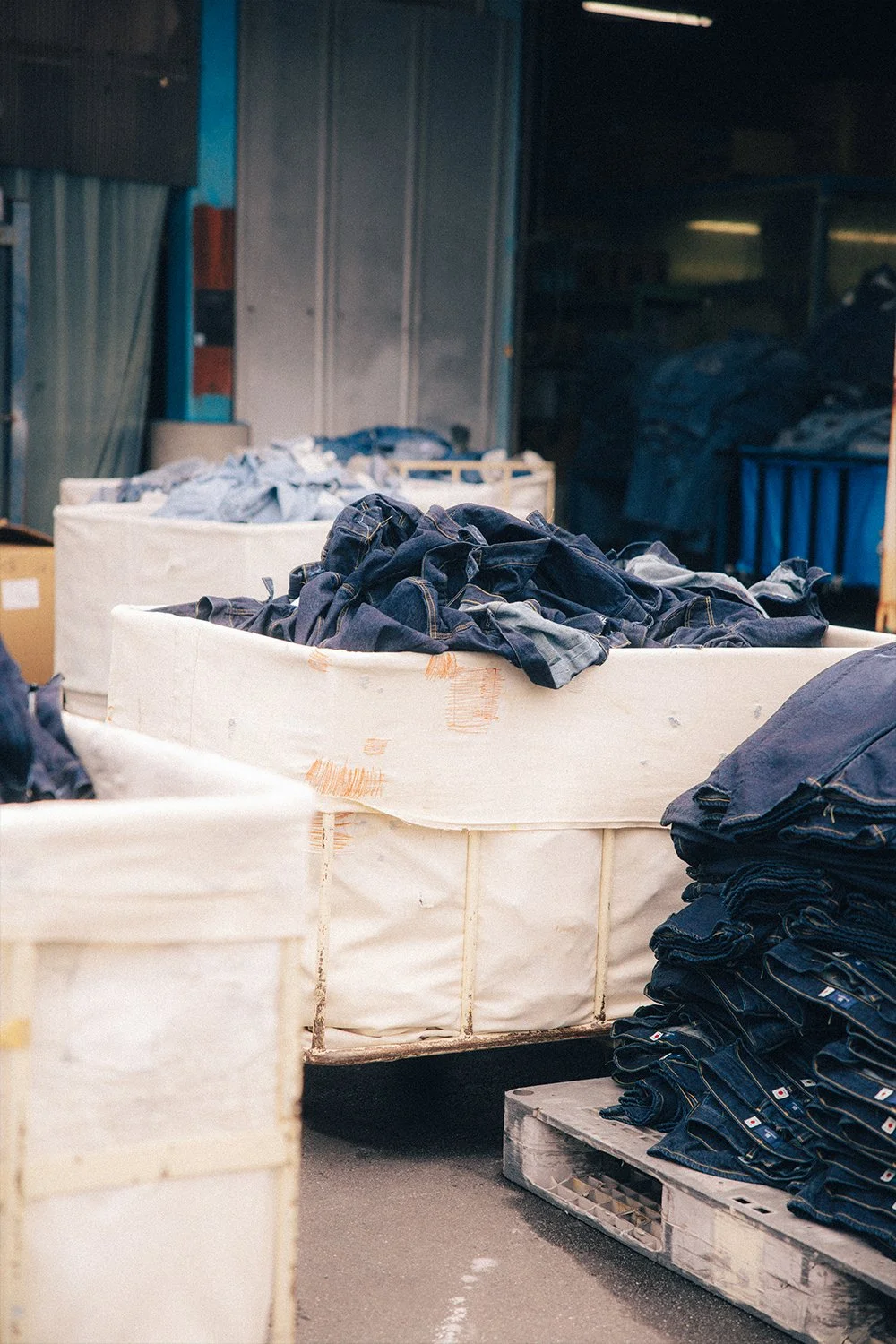 LEE101-FW25 copy19.jpg