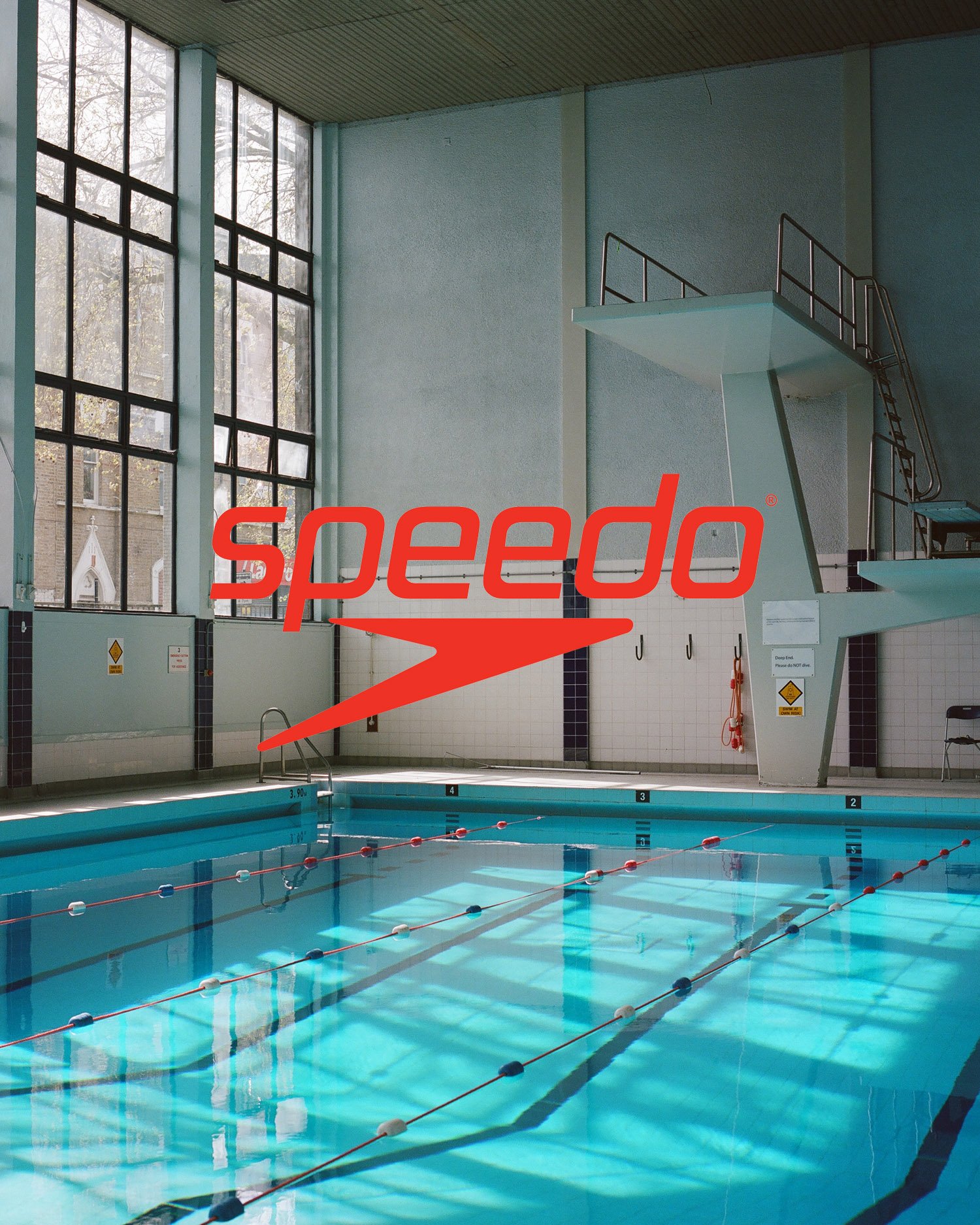 SPEEDO-P-LOGO.jpg