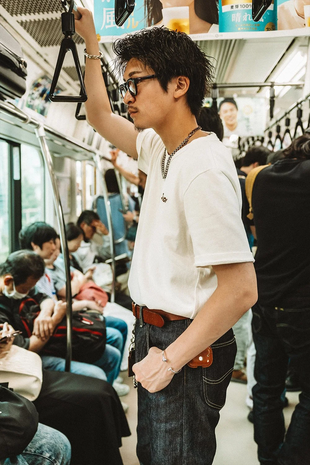 LEE101-SS24-TOKYO-FW24-1 copy10.jpg