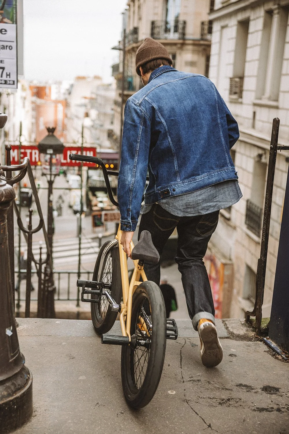 LEE101-PARIS-FINAL-1 copy11.jpg