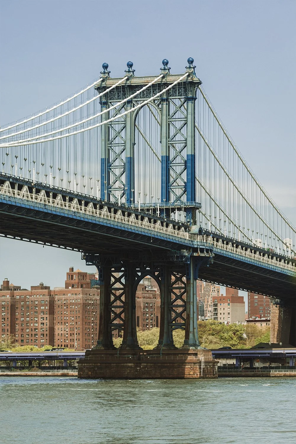 LEE101-SS24-NYC-1 copy4.jpg