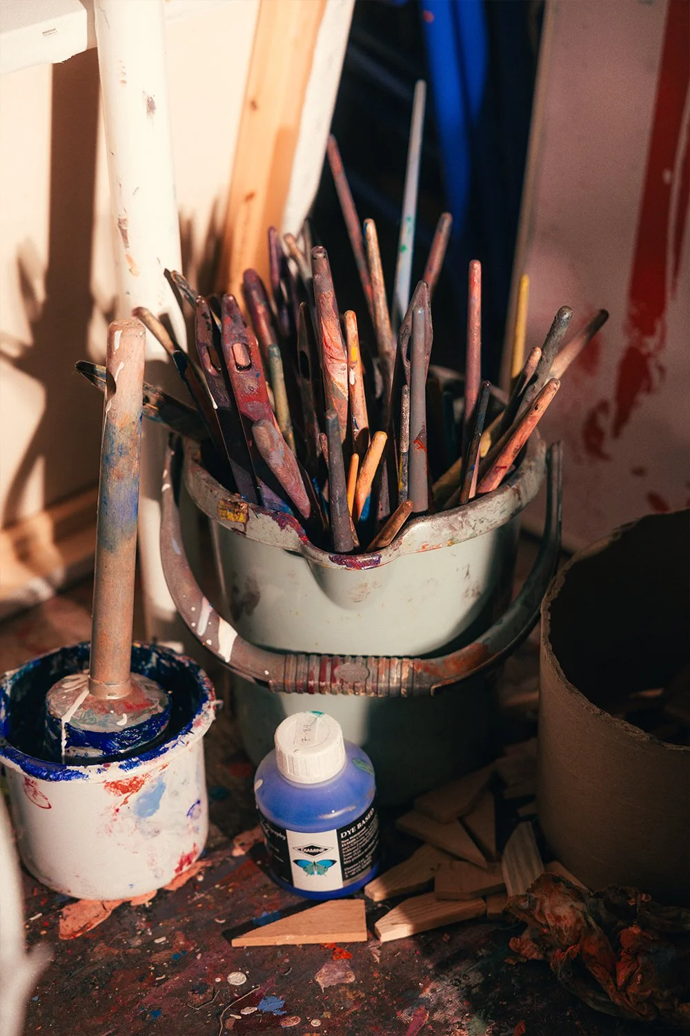 RMWILLIAMS-FW25-ZACHZONO-1 copy8.jpg