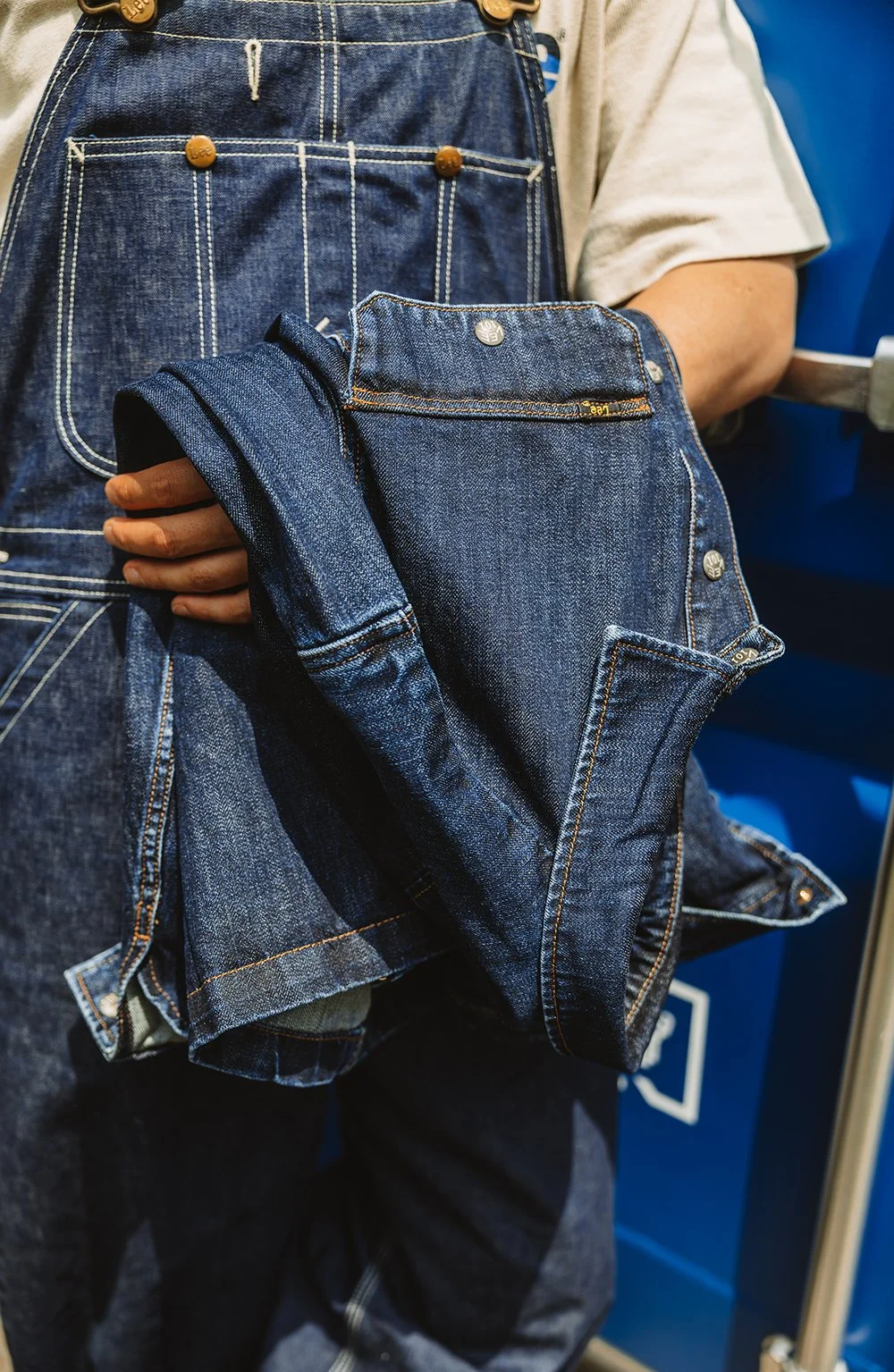 LEE101-SS24-SEOUL-JIHYUN-LEE-1 copy8.jpg