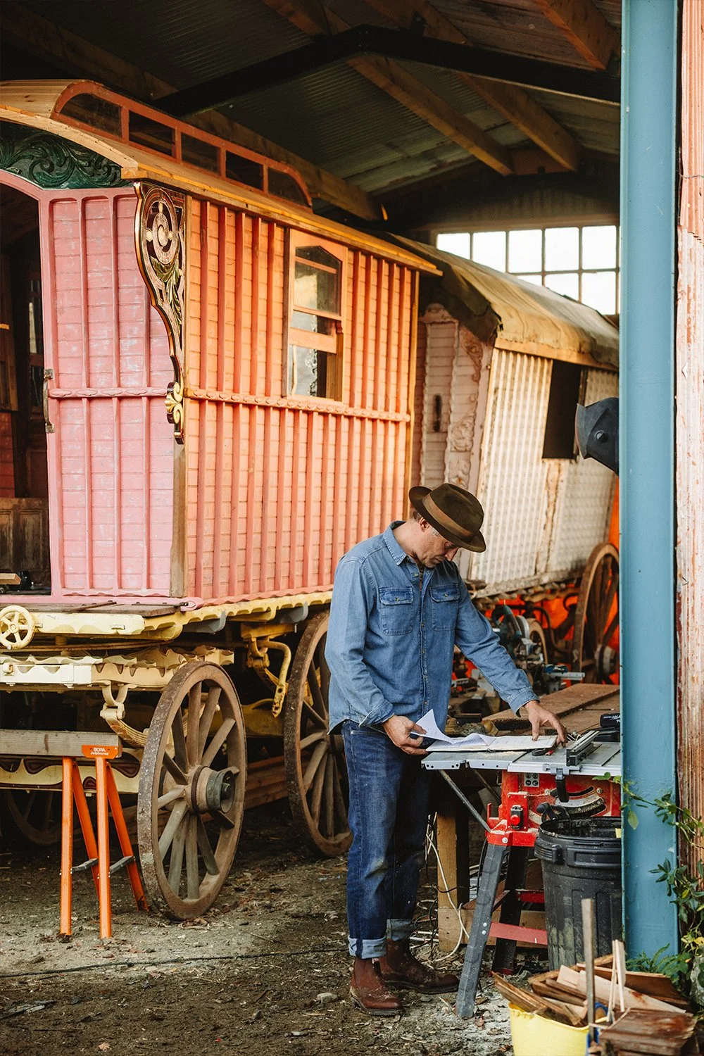 RM WILLIAMS - ROLLO DUNFORD WOOD-1 copy1.jpg