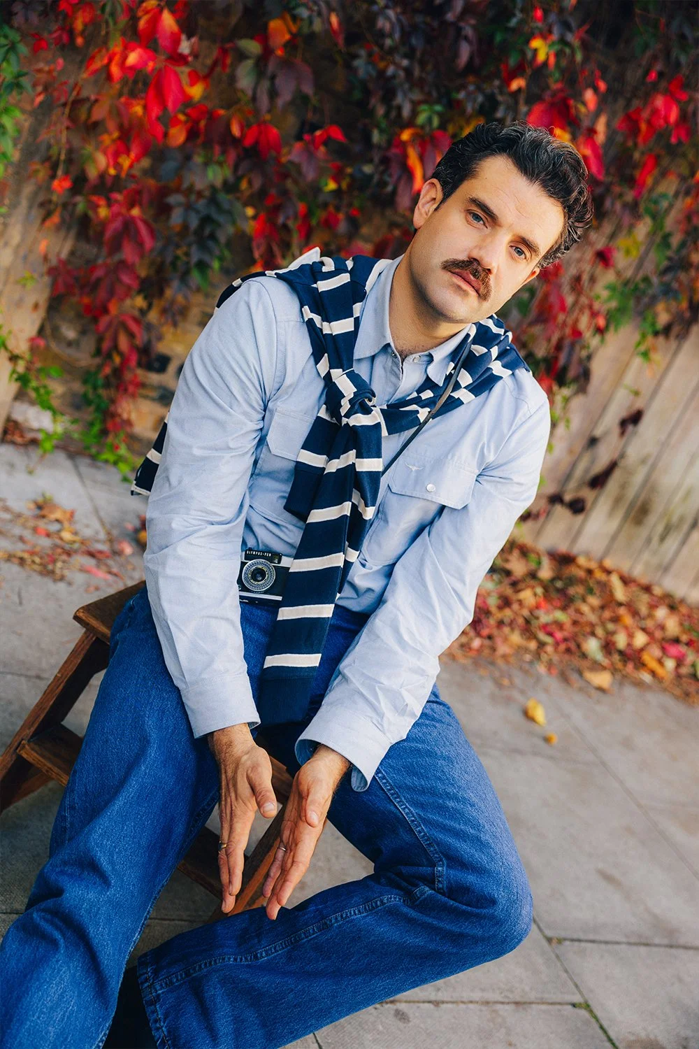 RM WILLIAMS - TOM O'DELL-1 copy1.jpg