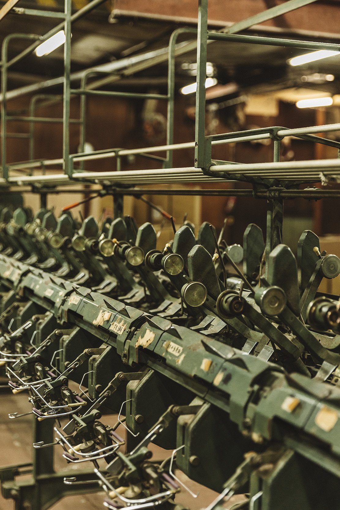 SEUVAS-FACTORY-6.jpg