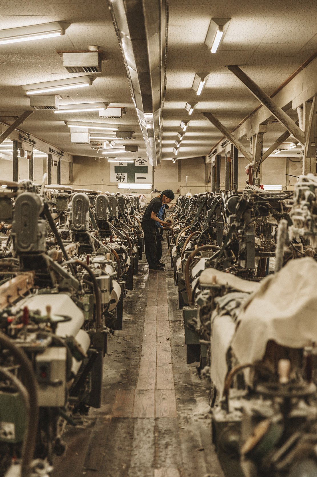 SEUVAS-FACTORY-10.jpg