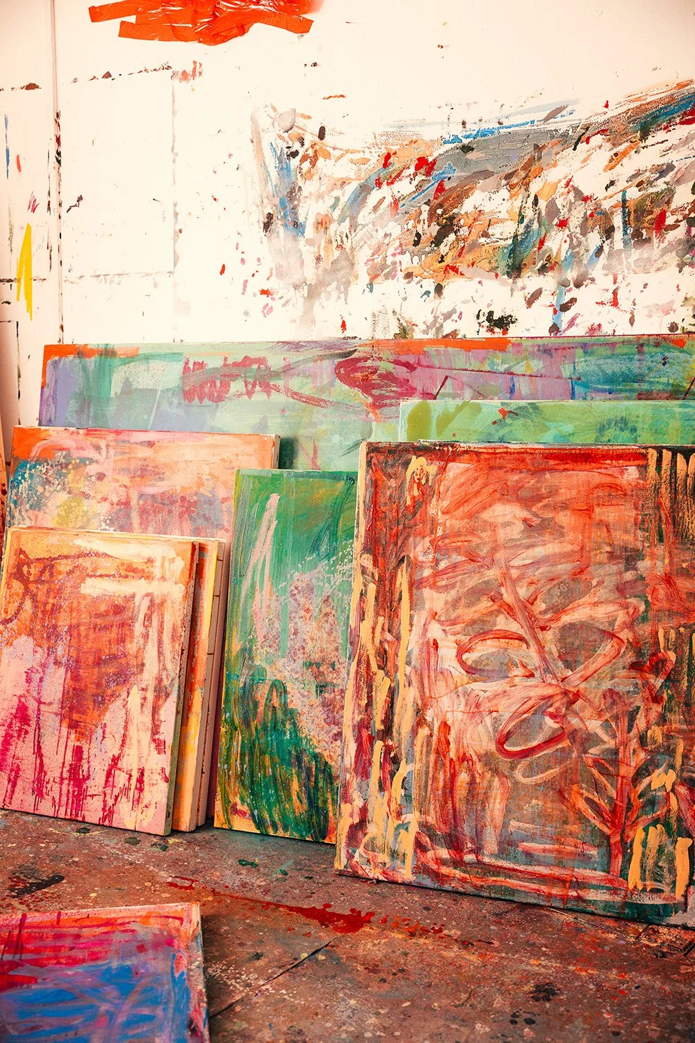 RMWILLIAMS-FW25-ZACHZONO-1 copy10.jpg