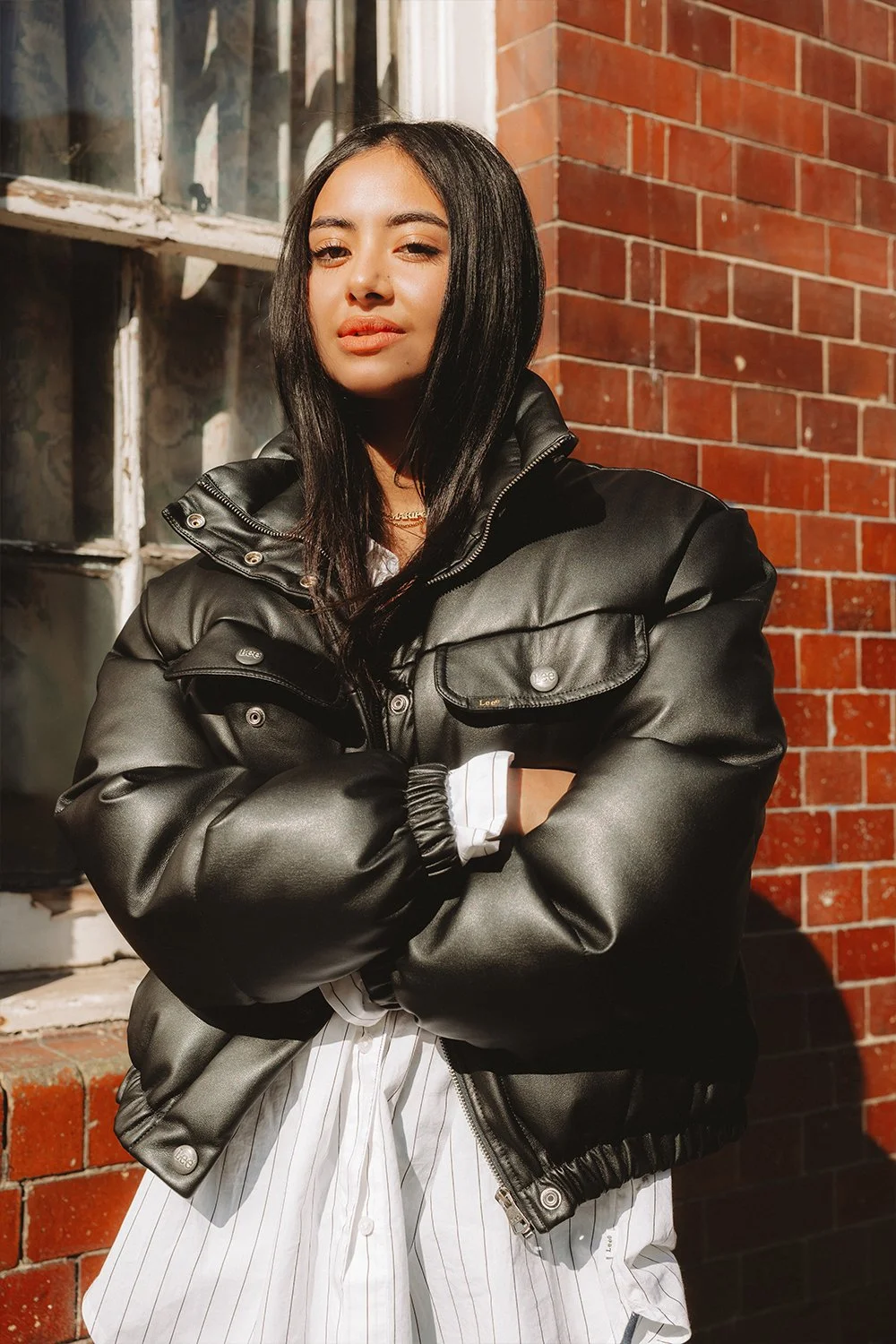 LEE-WEST-SMALL copy14.jpg