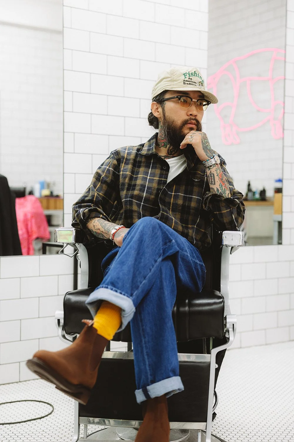 RMWILLIAMS-FW25-JAYROSE-1 copy10.jpg