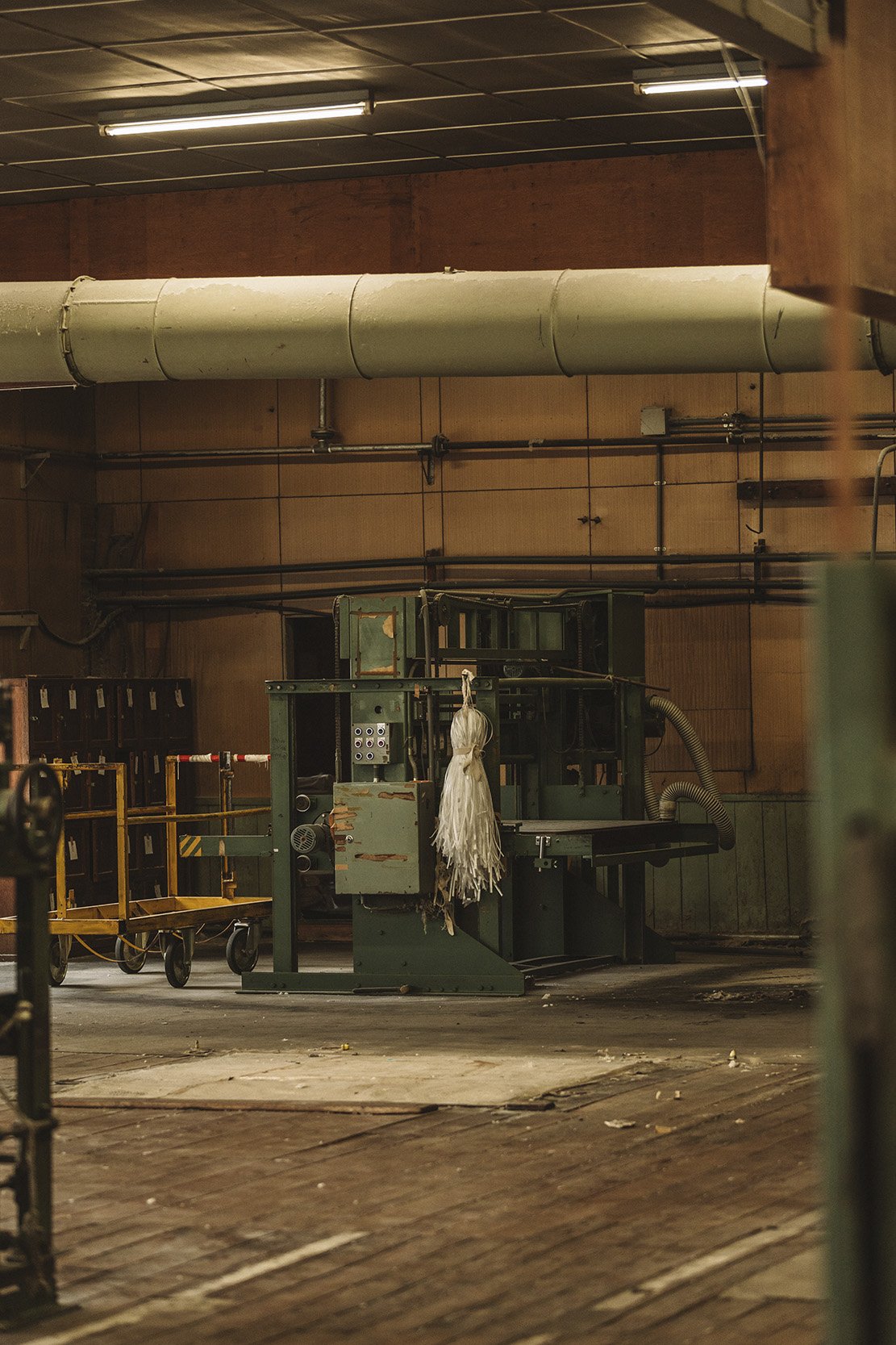 SEUVAS-FACTORY-5.jpg