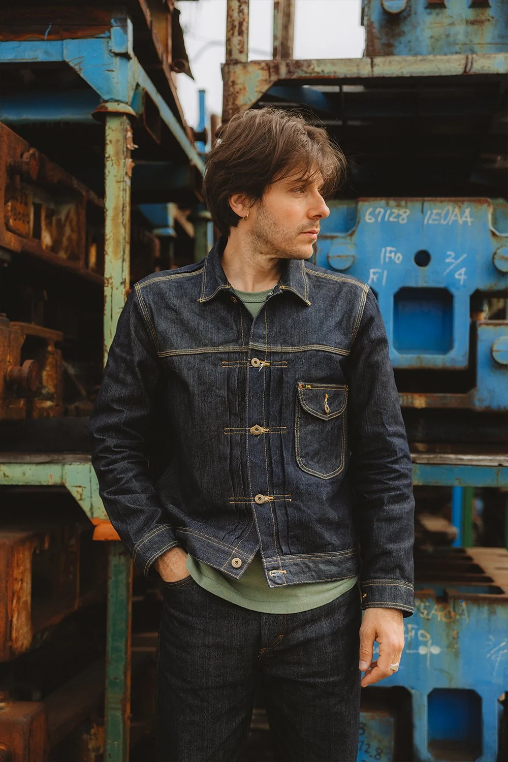 LEE101-FW25 copy11.jpg