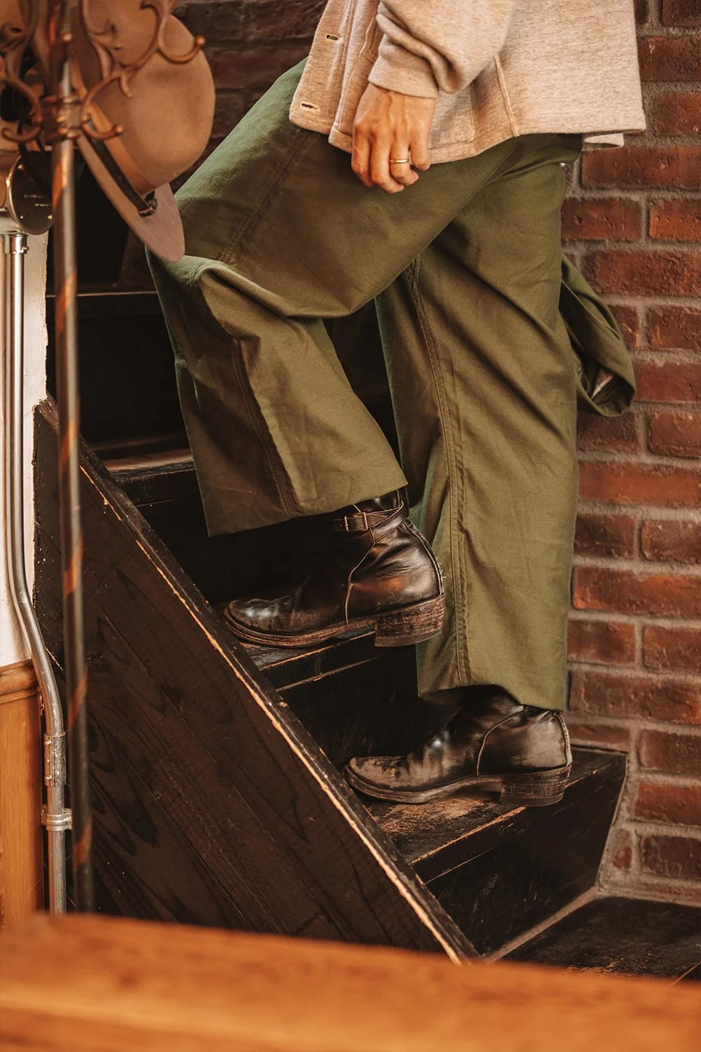 BRASSTOKYO-SS24-5 copy18.jpg