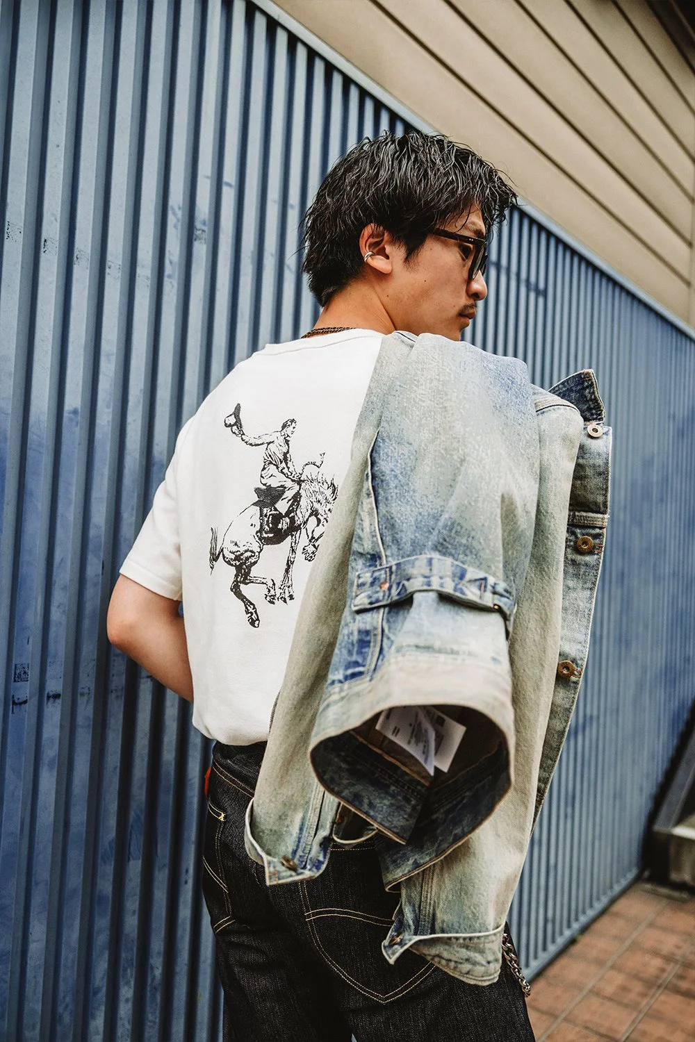 LEE101-SS24-TOKYO-FW24-1 copy4.jpg